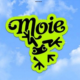 Telegram profile photo for AUD(unchild) ۪ ᩡ ۪Mɛֺ︩︪io ꠥ ꠥ