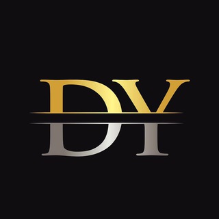 Telegram profile photo for DY业务通知群