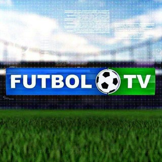 Telegram profile photo for Futbol