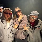 Telegram profile photo for УГАРНЫЕ