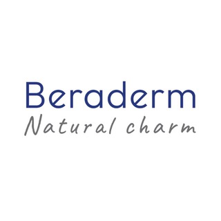 Telegram profile photo for Beraderm