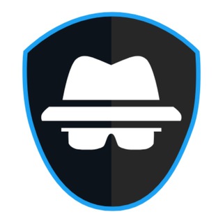 Telegram profile photo for therceman