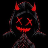 Telegram profile photo for ᴋɪᴅ-ᴋᴇʟᴘɪɪᴇ xɴᴇᴛ ʙᴀᴄᴋᴜᴘ