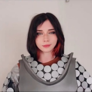 Telegram profile photo for Кривозубый свэг