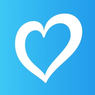 Telegram profile photo for π ββΊπΎππππ
π½ππππ {} π·πππππ πͺπππ ππ πββ π