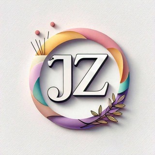 Telegram profile photo for JobZoneNG