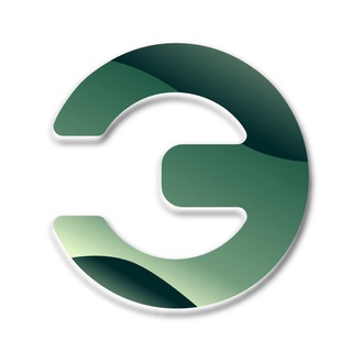 Telegram profile photo for Аромадиагностика ЭФИРРА