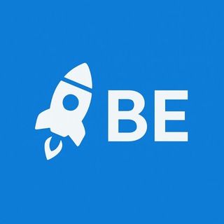Telegram profile photo for BuildEcom