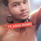 Telegram profile photo for TX ASHU RANDI KE BACHHE