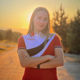 Telegram profile photo for Это что, Еремей?!