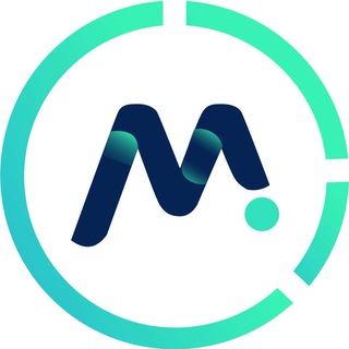 Telegram profile photo for TM查币