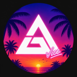 Telegram profile photo for GameAuthor 🎮 گیماتور