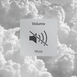 Telegram profile photo for ❥ Voice in my heart ❥