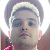 Telegram profile photo for Путь в капитализм