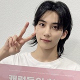 Telegram profile photo for JEONGHAN