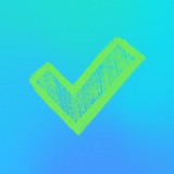 Telegram profile photo for Ссылки на группы. Канал.