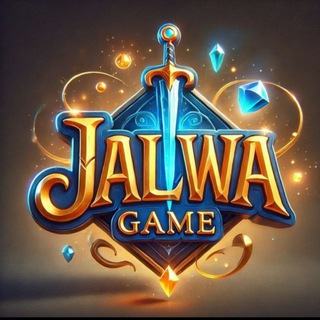 Telegram profile photo for Jalwa game royal prediction ๐ฅ๐