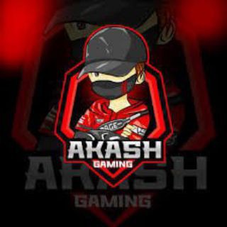 Telegram profile photo for Amex Community Akash