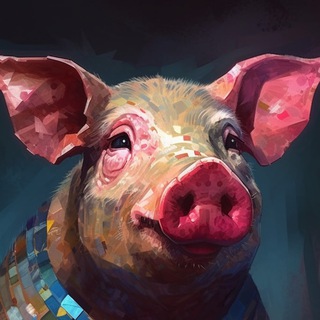 Telegram profile photo for i 羊毛 - 电商薅羊毛|发线报|抢打折|撸免费