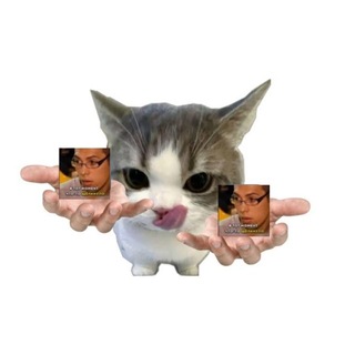 Telegram group profile photo for девочки любят ****** мальчики любят наличку 67
