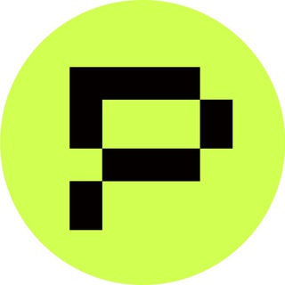 Telegram profile photo for Phala NewsLetter