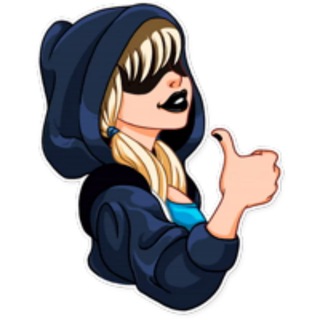 Telegram profile photo for Заработок на автоматах с бездепозитными бонусами и выводом денег