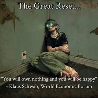 Telegram profile photo for The Truth Will Set You Free