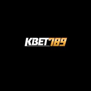 Telegram profile photo for KBET789