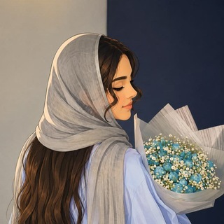 Telegram profile photo for ππΎπ΄ππ΅π²πΌπͺ //π«π΅πΈπ° πΎ