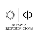 Telegram profile photo for Формула