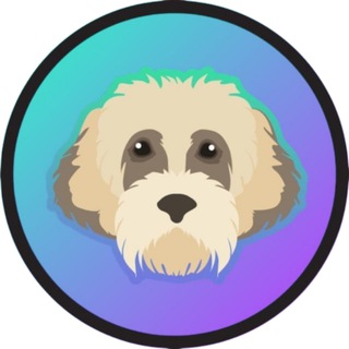 Telegram profile photo for $NYRO | The MYRO's Twin