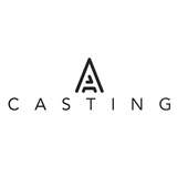 Telegram profile photo for A_Casting