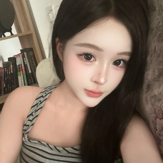 Telegram profile photo for 三月的小屋🥰