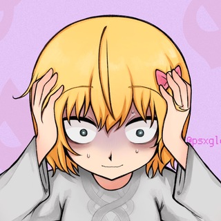 Telegram profile photo for P52