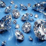Telegram profile photo for 💎Путь к алмазам💎