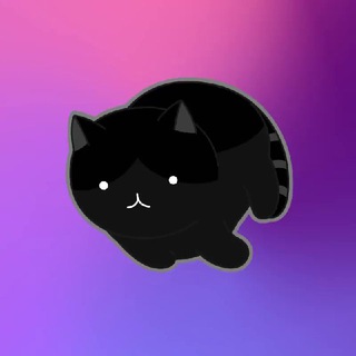 Telegram profile photo for π³π°π³ - π³π΄πΆπ΄π½ π°π»πΏπ·π° π³π
πΎπΏπ
