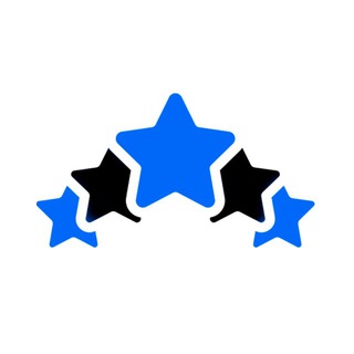 Telegram profile photo for Отзывы • Феникс • 2000+