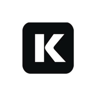 Telegram profile photo for Информационный канал Кастон