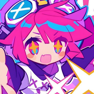 Telegram profile photo for ๊ฉ โน ๐๐บ๐ฒ๐ถ๐ถ๐๐ต๐ สพ !!
