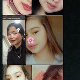Telegram profile photo for APSHESAN ASALM