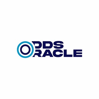 Telegram profile photo for ODDS ORACLE