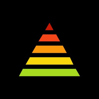 Telegram profile photo for Acara