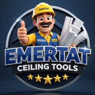 Telegram profile photo for Emertat Paytakht