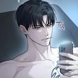 Telegram profile photo for wooshin
