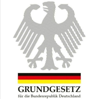 Telegram profile photo for Grundrechte Osnabrueck Infokanal