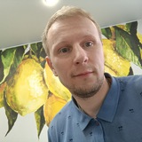 Telegram profile photo for ExpertLabel - делаем звезд из экспертов