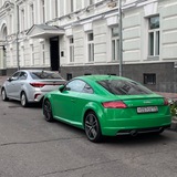 Telegram profile photo for АвтоМир🫱🏻🫲🏿🤟🏿