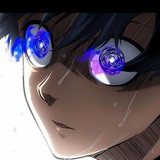 Telegram profile photo for 1337 | STANDCHILLOW