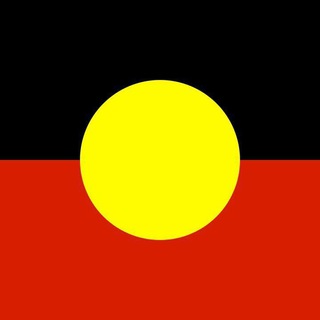 Telegram profile photo for Aboriginal Agenda Exposed