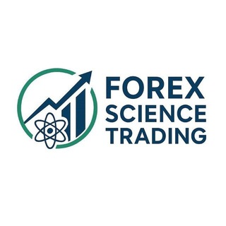 Telegram profile photo for Forex Science Trading